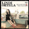 Lindi Ortega - Cigarettes And Truckstops